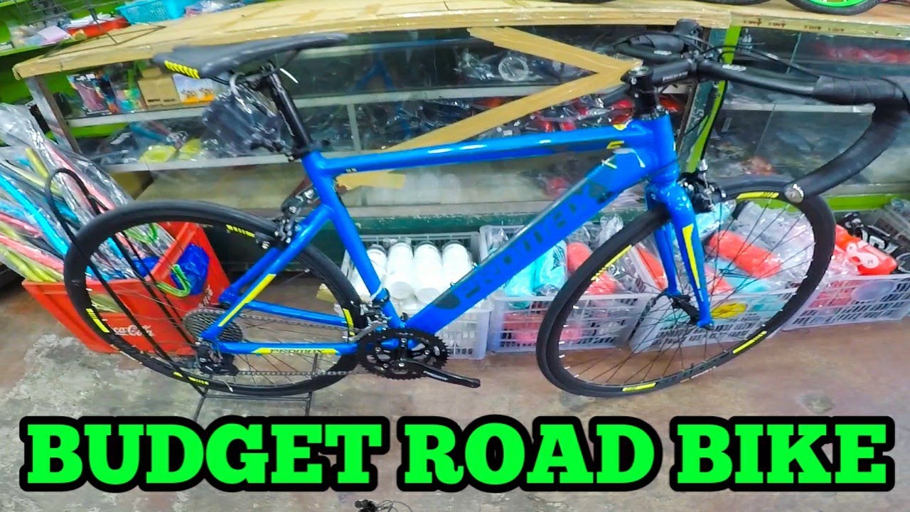 QUIAPO BIKE CHECK (SEPT 03 2020) | PART 2 - YouTube