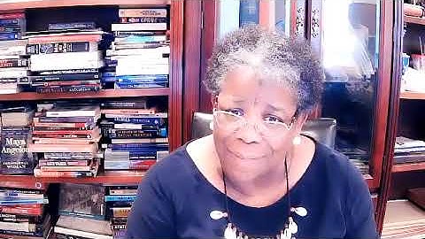 A Taste of Justice: 1st Amend. (17) Prior Restraints; The First amendment abhors a prior restraint