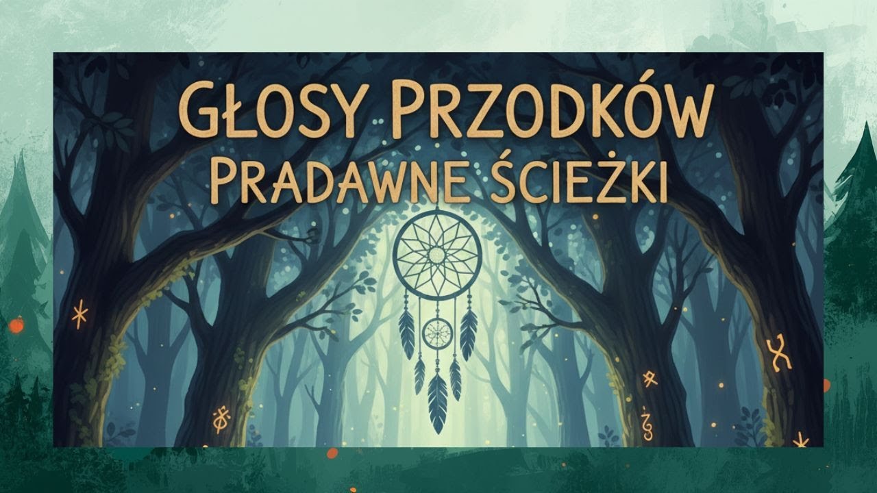 Dwa Wilki – Bitwa o Twoją Duszę!!