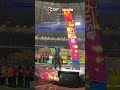 MFL JDT VS KUC | Strim melalui Sooka