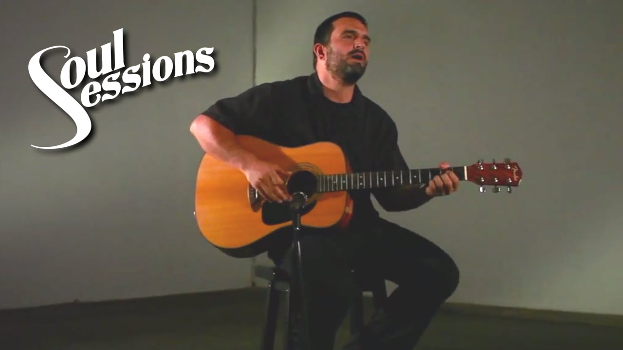 Guarda Johnny Helm - Willie | Soul Sessions USA su YouTube Guarda Johnny Helm - Willie | Soul Sessions USA su YouTube