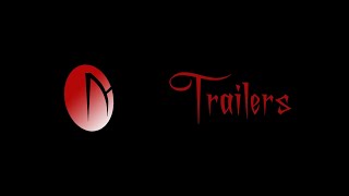 The Aviator (2004) - Trailer  Ελληνικοί Υπότιτλοι