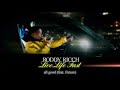 Roddy Ricch - all good (feat. Future) [Official Audio]