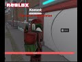 Roblox gar hard knock life konxst