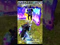 Free Fire Short video #srg001 #garenafreefire