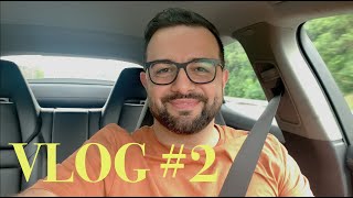 Merhaba Arkadaşlar Vlog Merdan Biter, Okan Onat, Grup Zare