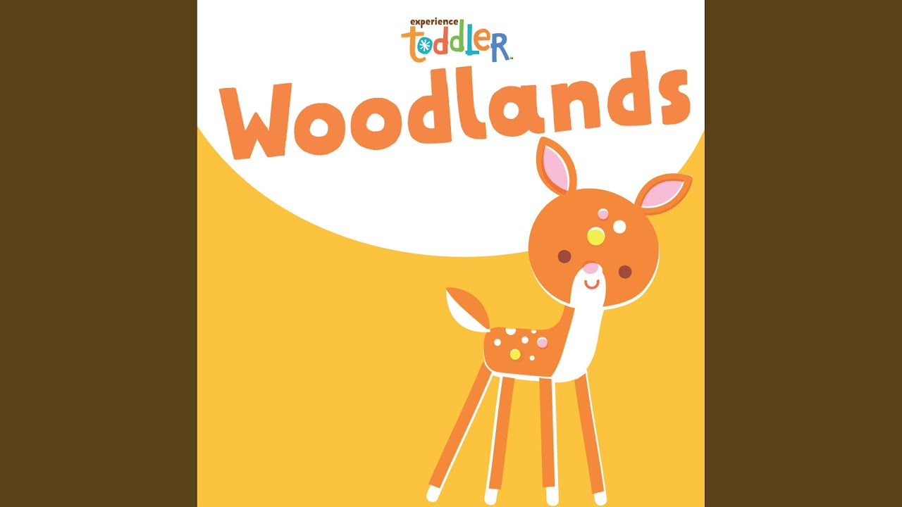 Owl Eyes, Mouse Nose