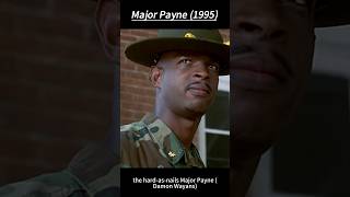 Get Kicked Back to the Beanstalk! 🌱👢 Major Payne’s Brutal Take on a Fairy Tale Liar