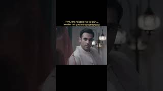 Zanjeerain drama#subscribemychannel#hearttuchingline#love#supportme#likeandcomment#subscribeformore