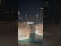 Tu vida puede cambiar en un solo año #shorts