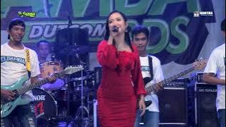 TERLALU SAYANG--USSY THALIA--ELSAMBA dutcom BDS!!!!