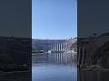 Саяно Шушенская ГЭС СШГЭС