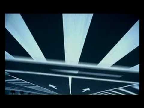 大眾汽車途安
