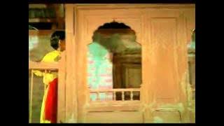 Phullan Wali Varkha [Full Song] Jogi Uttar Pahadan Aaja