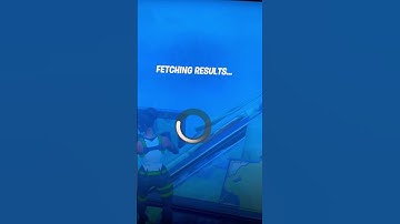 Finally I just got deranked from it #fortnite #ranked #unreal #fnclip #fortnitememes #memes #foryou