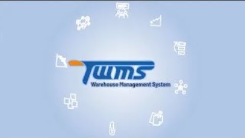 Optimizing Order Fulfillment Process: How Tejas Helped to Overcome Challenges? Spanish Version