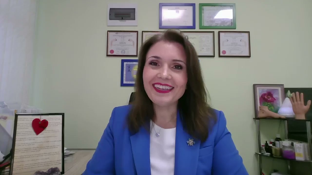 Витамин Д - ползи, източници, предозиране