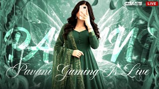 🔥 FREE FIRE LIVE IN TELUGU | GIRL STREAMER ❤️ | REACTIONS 🔥 | ROAD TO 15K SUBSCRIBERS #freefire