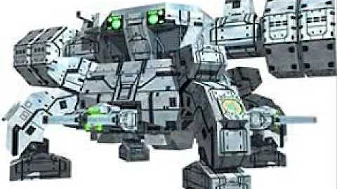 ジグラッド ｂｇｍ