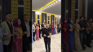 Koçer Ribabi̇ - Bej Keçi̇ke