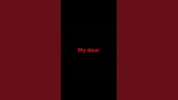 Just a lyric video🤭 #capcut #edit #lyrics #lyricvideo #smalleditor #song #music #shorts