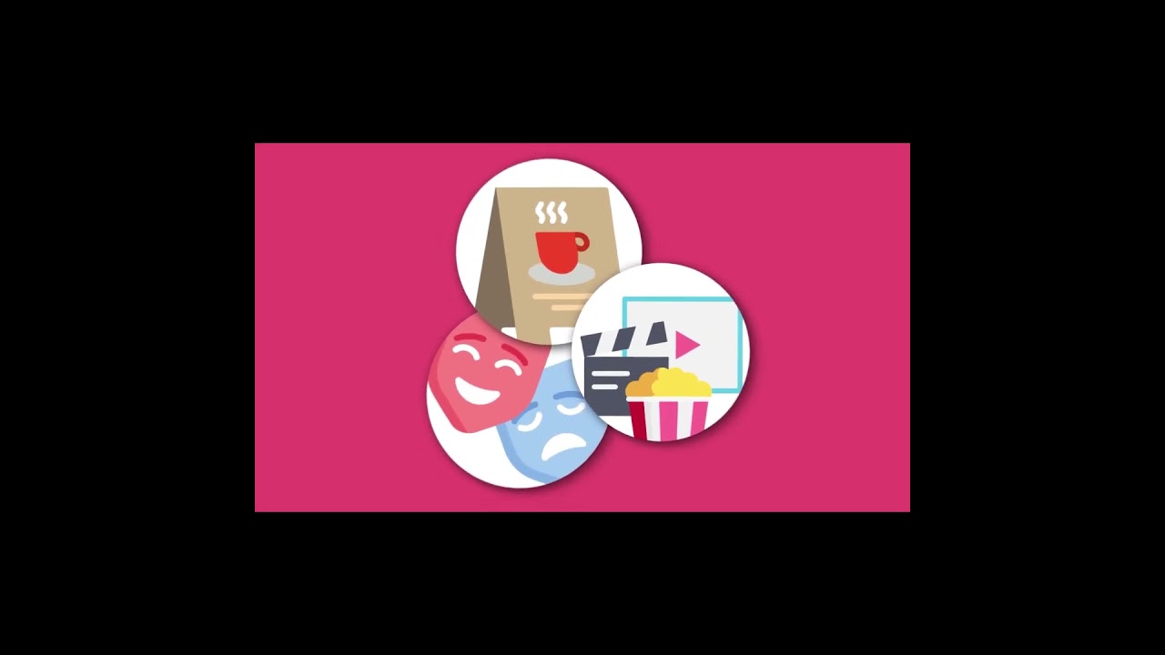 Match4me Datingsite & app