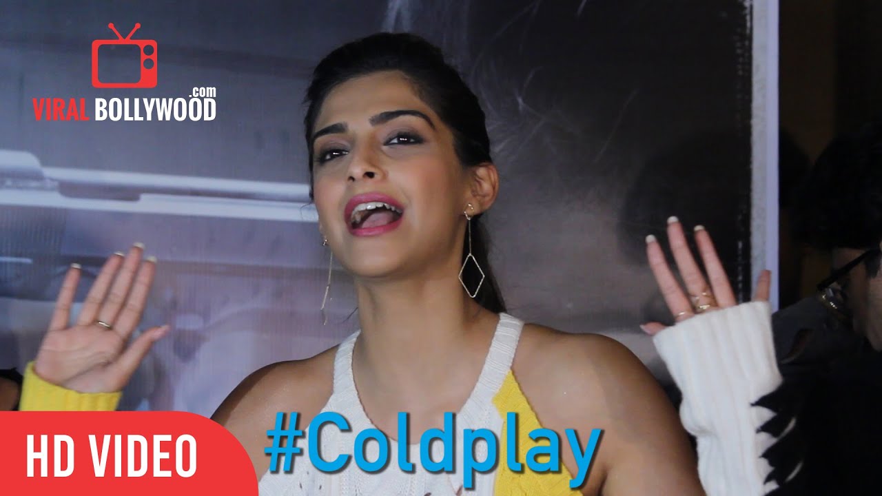 coldplay song in india coldplay song in india