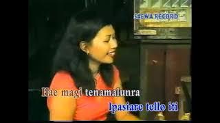 PABBALU GIGOSO (LAGU BUGIS BARU).L ~ AFTAR M. FEAT. NANI