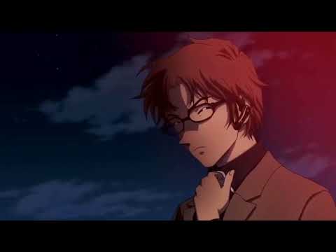 赤井さん「了解...」