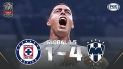 FOX-Sports-MX-GOLEADA-DE-RAYADOS-A-CRUZ-AZUL-PARA-LLEGAR-A-LA-FINAL-Cruz-Azul-1-4-Monterrey-Liga-Concacaf