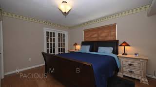 5300 SW 88 Terr Cooper City, FL 33328  /  Offered at $425,000
