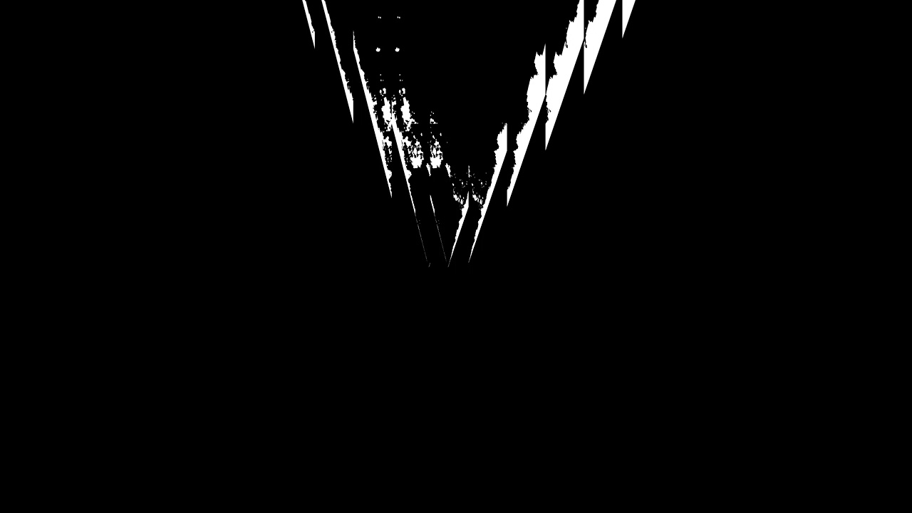 Watch Aura Abnormal - Everywhere I Go on YouTube Watch Aura Abnormal - Everywhere I Go on YouTube