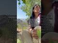 #gott #god #bewusstsein #verbundenheit #liebe #nature #heilung #wachstum #allah #shortvideo #shorts