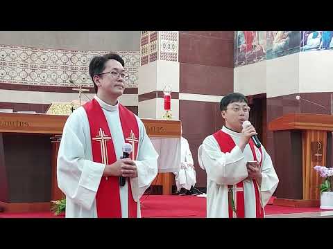 영상썸네일