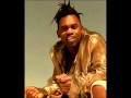 Dr Alban Reggae Gone Ragga