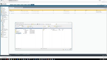 Creating and adding a basic cert to Minemeld using Palo Alto NGFW