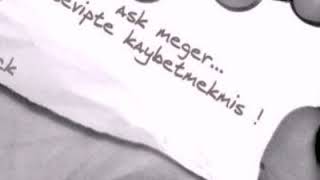 Slayer S9 & Ali Mervan Qara Gunes 2017