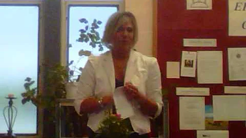 Lee Kurtz.wmv