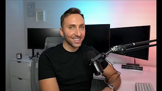 Sunday Live Stream - ON CALL
Join this channel to get access to perks:
https://www.youtube.com/channel/UCiPW7OlzTfQjR_vLlkYPZCg/join
Join the Dr. Cellini Family: https://tinyurl.com/DrCellini
CONTACT ME:
📸 Instagram - https://instagram.com/drcellini
📹 TikTok - @DrCellini
🐦 Twitter - https://twitter.com/dr_cellini
📧 Email: TheDrCellini@gmail.com
🥼 My Scrubs: https://www.wearfigs.com
MY TOOLS & GEAR:
🎥 My YouTube Camera Gear - https://www.amazon.com/shop/drcellini
⌨️ My Keyboard - Wireless F96 KAT mechanical keyboard - http://iqunix.store/drcellini
🎵 Where I get ALL of My Music from Epidemic Sound! https://www.epidemicsound.com/referral/25q7o4/
My Camera: https://amzn.to/2GX4whr
My Lens: https://amzn.to/2C7NYxt
Camera Tripod: https://amzn.to/2LUABWf
Memory Card: https://amzn.to/2LVjtPZ
**As an Amazon Associate I earn commission with use of the above links on qualifying purchases**
OTHER STUFF:
💰 Buy BITCOIN here: https://www.coinbase.com/join/cellin_vu
📬 Business Inquiries Email: TheDrCellini@gmail.com Sunday Live Stream - ON CALL