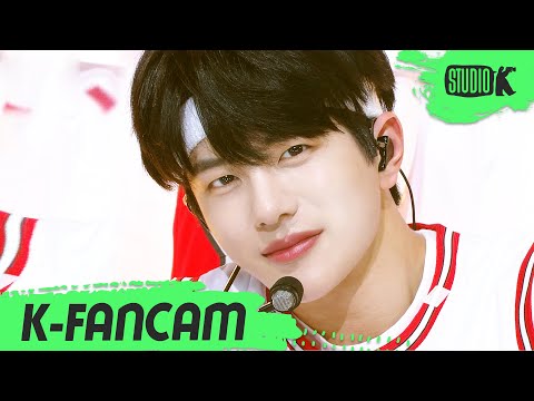 [K-Fancam] 골든차일드 최보민 직캠 &amp;#39;훅 들어와(<strong>OMG</strong>)&amp;#39; (Golden child CHOI BO <strong>MIN</strong> Fancam) l @MusicBank 200717