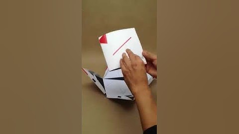 Typography-Jan Tschichold