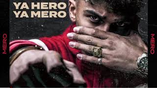 Mero - Jay Jay (Official Audio)