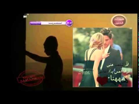 قصيدة حبيبتي قصيدة حبيبتي عشقي انت قلبي 