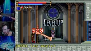 (Tutorial) Magician All Bosses - Circle of the Moon
