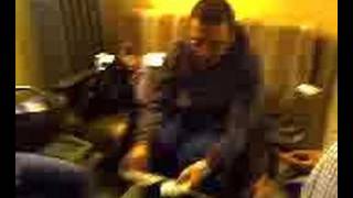 Lo Strimpellatore Pazzo