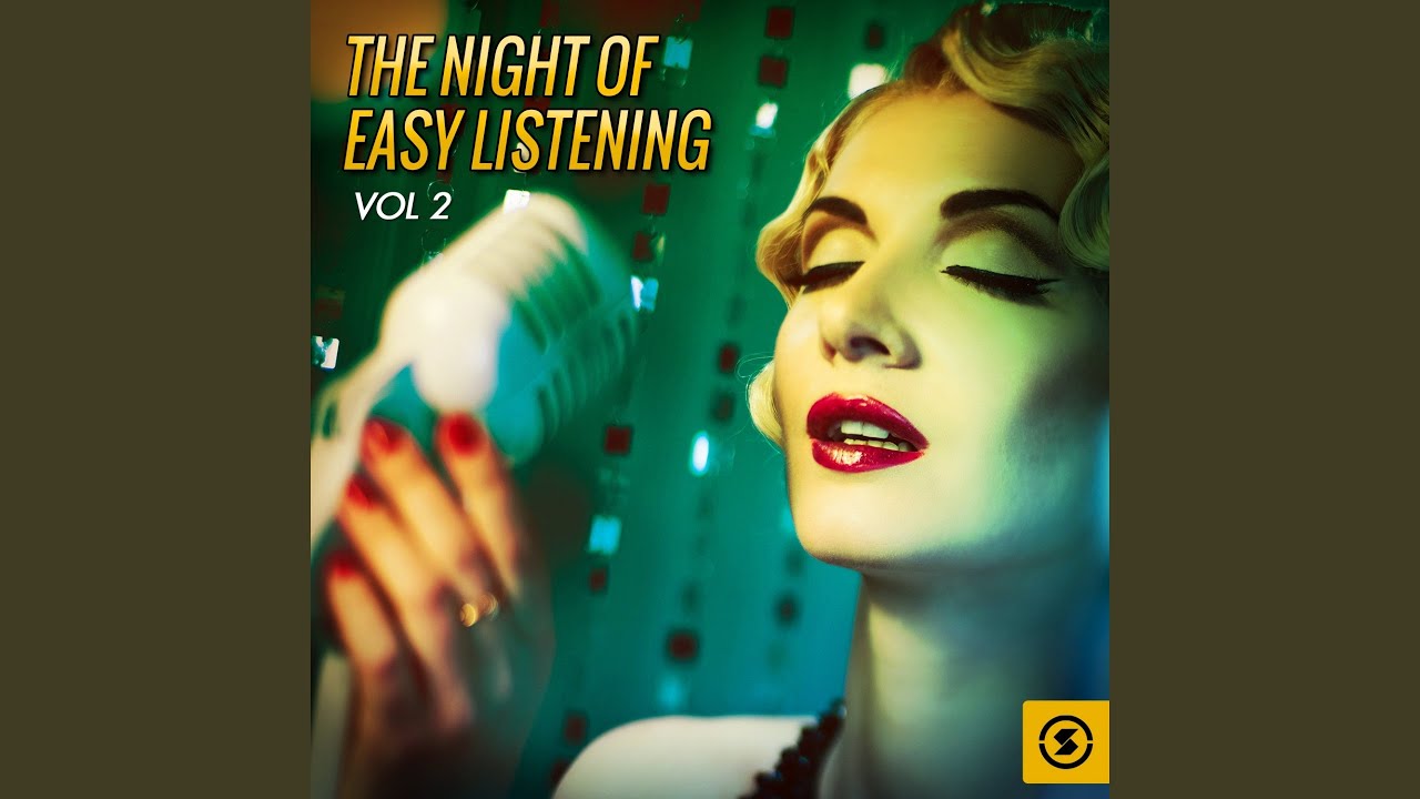 Distant Drums YouTube