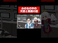 みのるの中の天使と悪魔の話#がんばれみのる君 #アニメーション#アニメ#バトル漫画#ギャグアニメ