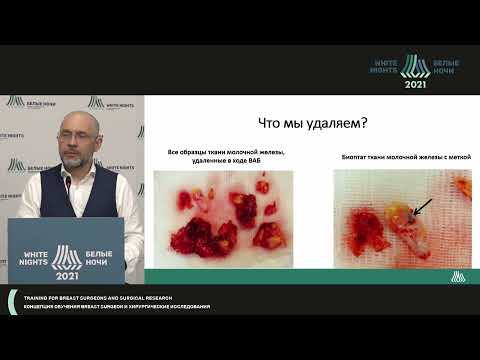 Video: Yuri Nikolaev worstelt opnieuw met oncologie