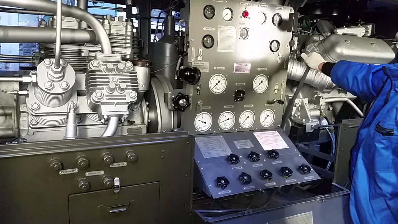 Лексус укс 200