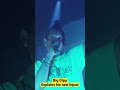 Big Gipp introduces his new liquor full video in comments #goodiemob#atlhiphop#liquor#outkast#viral